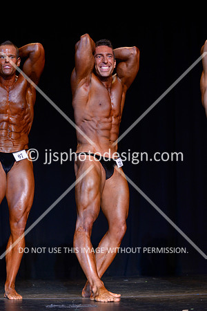 072013_Men_Open_D-74
