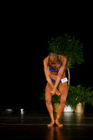 103115_Competitor37-15