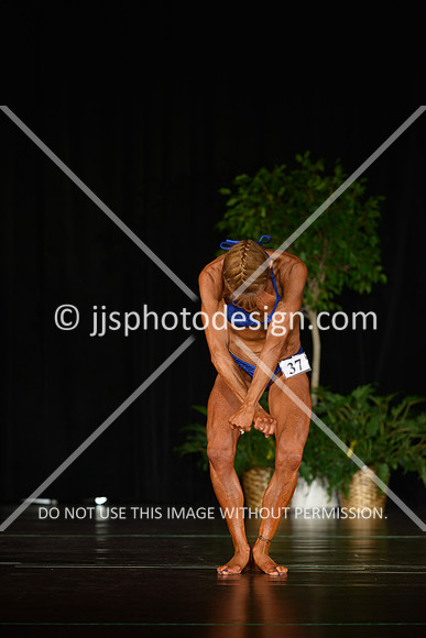 103115_Competitor37-15