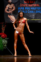 Chelsea Beaudin - #3