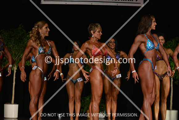 103115_FigOpen-020