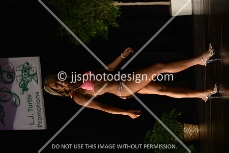 103115_Competitor85-10