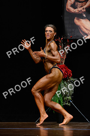062213_Lisa_P-39