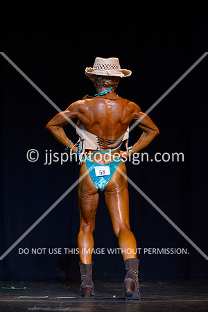 072013_Jill_H-34