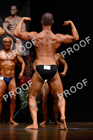 062213_Men_Open_1-47