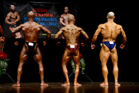 062213_Men_BB_Pro-9