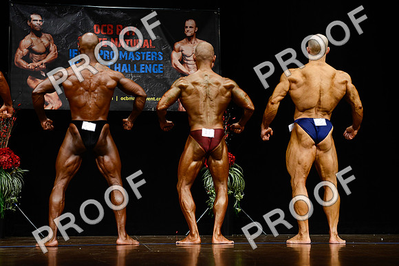 062213_Men_BB_Pro-9