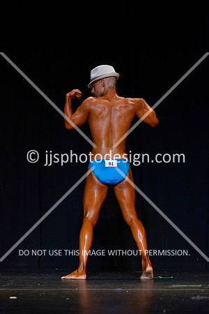 072013_Pierce_C-2