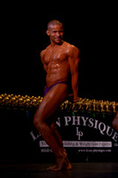 072013_Men_Open_A-17