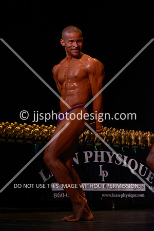 072013_Men_Open_A-17