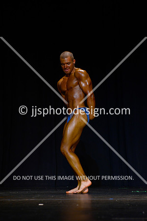 072013_Joshua_M-21