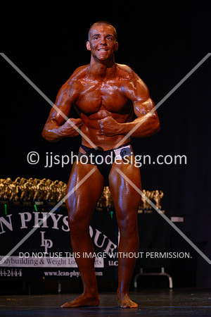 072013_Men_Jun-164