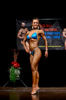 062213_Laura_R-4