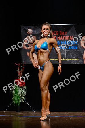 062213_Laura_R-4