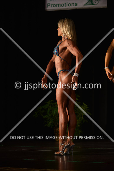 103115_FigOpen-190