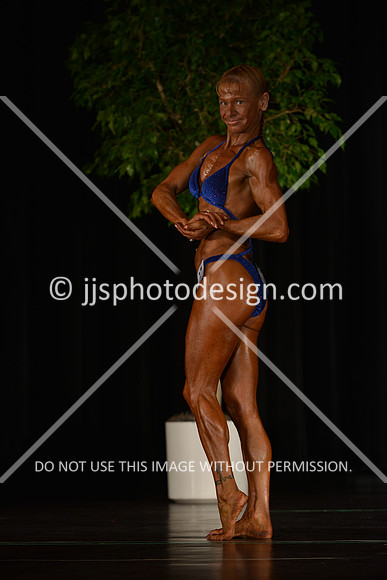 103115_WomOpenLW-017