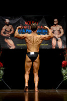 062213_Peter_C_2-19