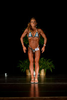 103115_Competitor20-2