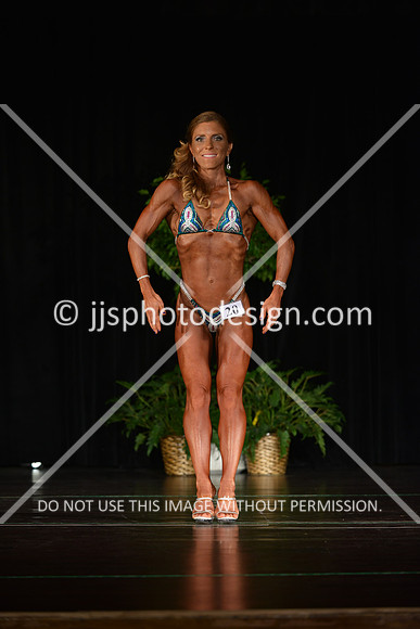 103115_Competitor20-2