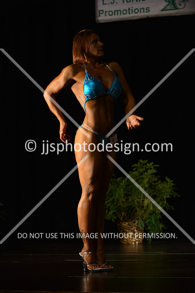 103115_FigMas-160