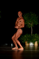 103115_Competitor54-5