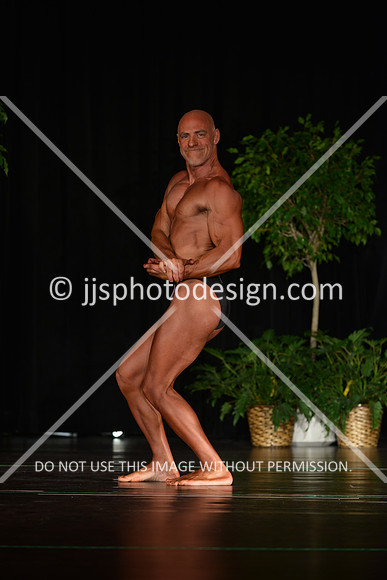 103115_Competitor54-5