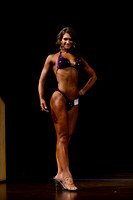 062213_Erin_P-10