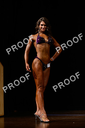 062213_Erin_P-10