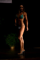103115_Competitor91-9