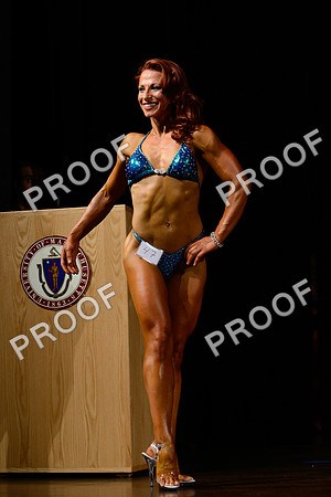 062213_Katrina_L-10