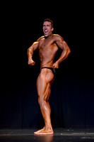 072013_Maurice_V-8