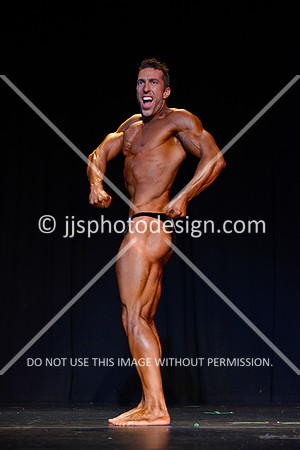 072013_Maurice_V-8