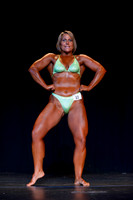 072013_Wom_Nov-7