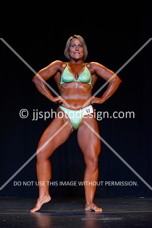 072013_Wom_Nov-7