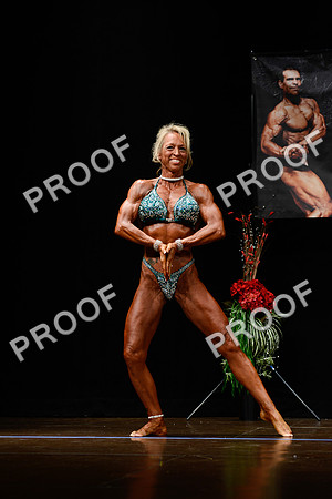 062213_Cheryl_S-34