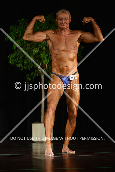 103115_MenOpenHW-036