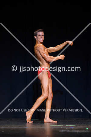 072013_Evan_G-21
