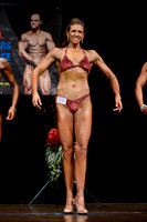 062213_Fig_Mas_40-13