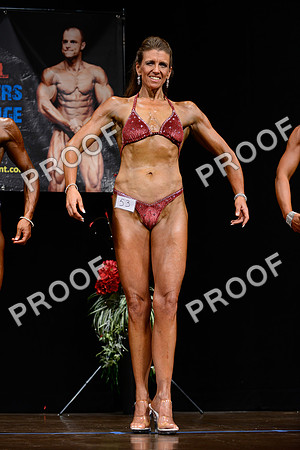 062213_Fig_Mas_40-13