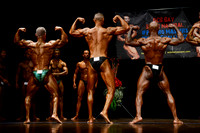 062213_Men_BB_Pro-14