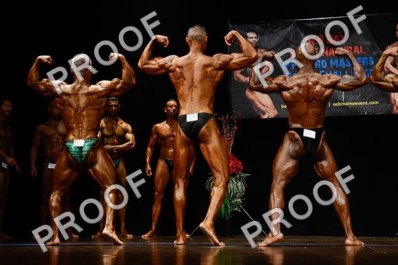 062213_Men_BB_Pro-14