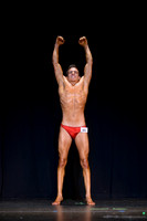 072013_Evan_G-16