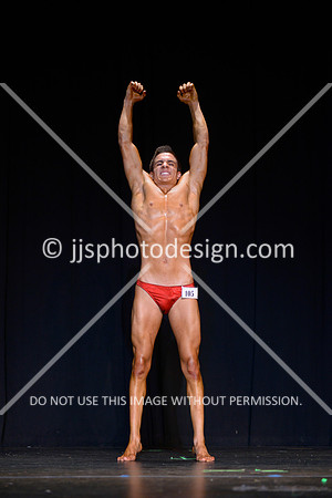072013_Evan_G-16