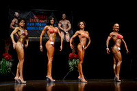 062213_Fig_Pro-4
