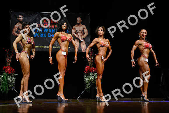 062213_Fig_Pro-4