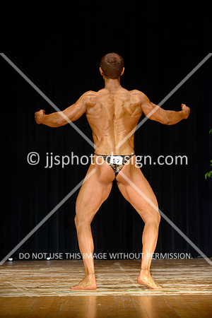 102613_John_B-3