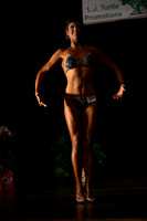 103115_Competitor14-8
