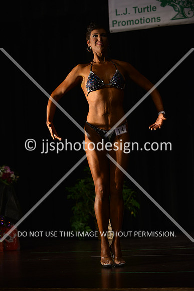 103115_Competitor14-8
