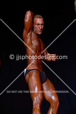 072013_Men_Open_B-63