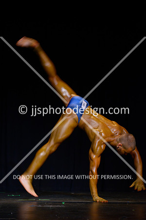 072013_Joshua_M-30